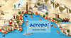 Acropol Beach Hotel 